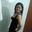 Katty Gallardo