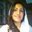 Katty Mardones