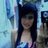 Katty Garzon
