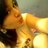 Katty Lopez Chirinos