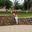Kathy Gutierrez Abanto