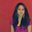 Katya Moscoso