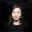 Kat Chuang