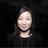 Kat Chuang