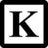 KauferEditores