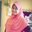 Kau Laksana Bintang