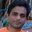 Kaushik Mhadeshwar