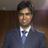 DECATHLON SPORTS INDIA