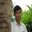 Kaushal Anand