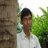 Kaushal Anand