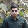 Kaushal Bajaj