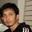 Kaushal Jaisar