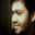 Kaushal Mahadevia