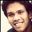 Kaushal Prabhudesai