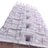 Kaushal Reddy