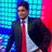 Kaushal Sharma