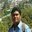 Kaushik Dutta