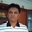 Ca Kaushik Kansara