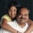 Kaushik Choudhury