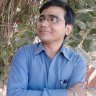 kaushikdhandhukiya