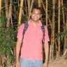 kaushikkishore
