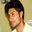 Shekhar Kaushik