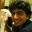 Kaushik Mohan