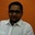 Kaushlendra Singh