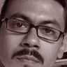 Kaustav Sengupta