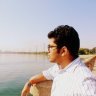 kaustubh070707