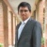 kaustubhchaudhary