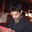 Kaustubh Khade