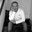 Alain Antras
