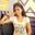Kavetha Mohan