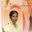 Kavita Prabagaran