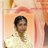 Kavita Prabagaran
