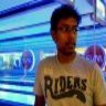 kaviraj86
