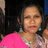 Kavita Prasad