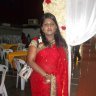 Kavita Subramaniam