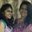Kavita Shetye