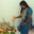 kavitha Muniandy