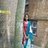 Kavitha Pottammal