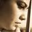 Kavita Parwani