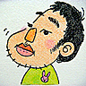 kawamurakeisuke