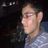 Kawdia Ashish