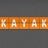 kayak_es
