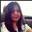 Kaye Chong