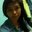 Kayel Donamel Caballero