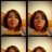 Kaye Litam