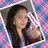 Kaye Marie Villanueva